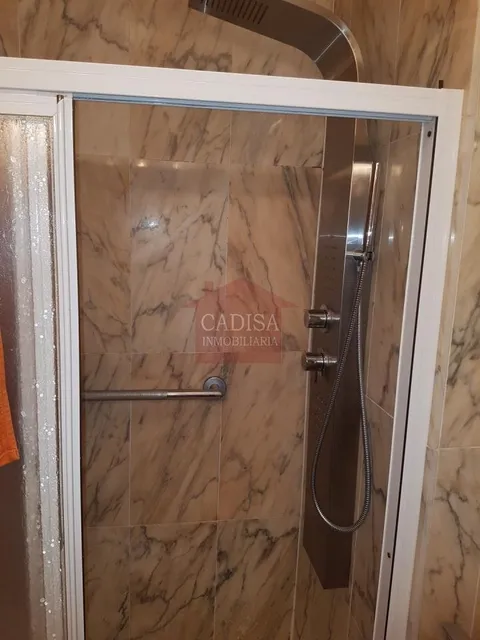 Pis de 90 m² a Salamanca