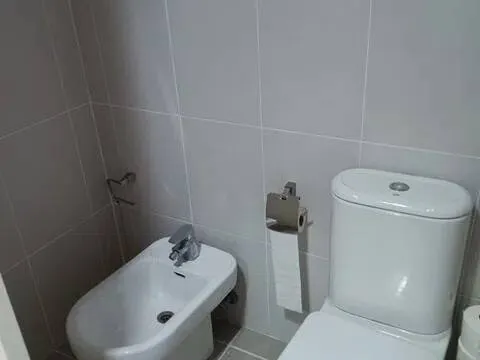 Pis de 100 m² a Benetússer