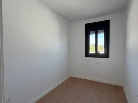 Pis de 60 m² a Gelves