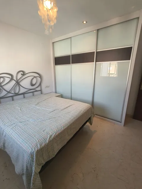 Pis de 177 m² a Vegas del Genil