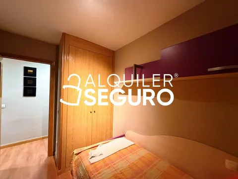 Pis de 70 m² a Valdemoro