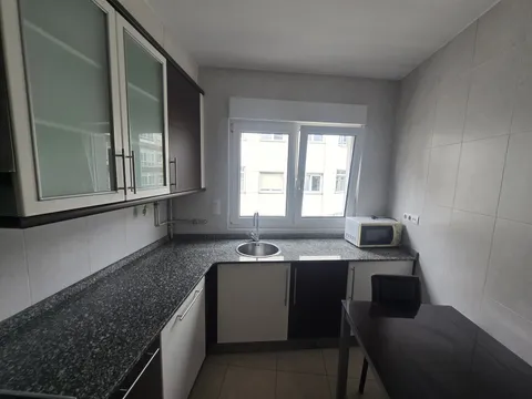 Appartamento 71 m² a Lugo