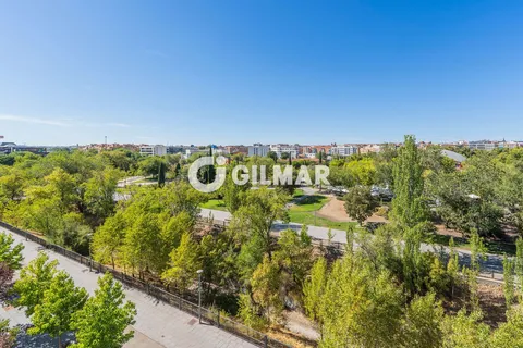 Wohnung 650 m² in Alhaurín de la Torre