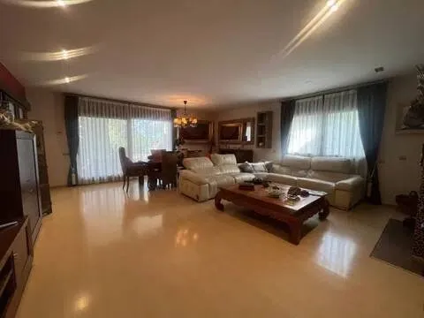Casa de 405 m² a Begues
