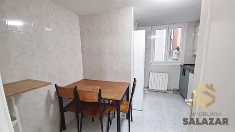 Appartamento 64 m² a Bilbao