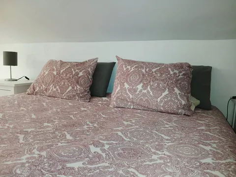 Pis de 80 m² a Ezcaray