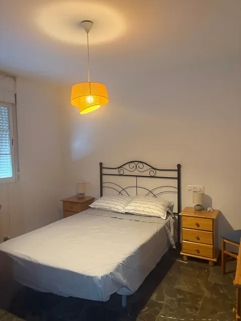Pis de 80 m² a Armilla