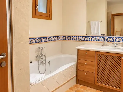 Haus 443 m² in Santanyí