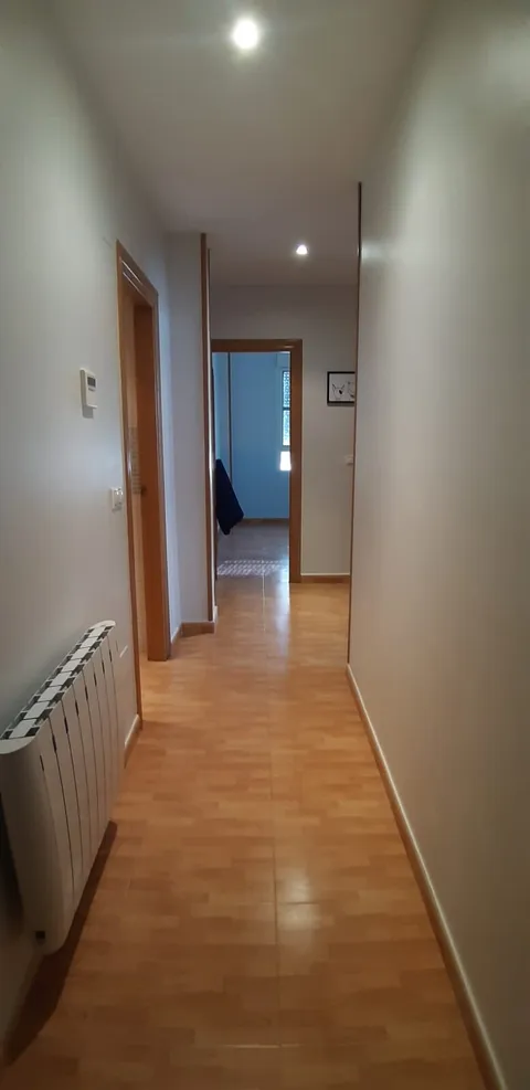 Pis de 120 m² a Múrcia