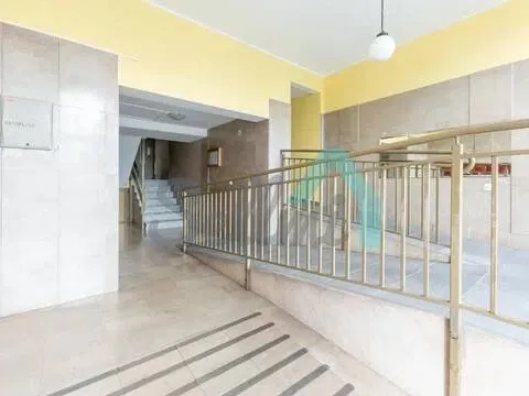 Pis de 86 m² a Oviedo