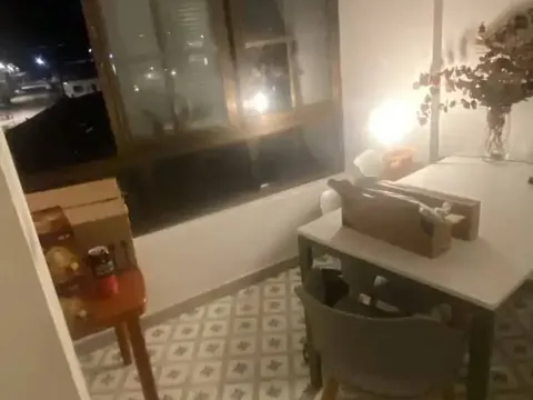 Pis de 98 m² a Leiro