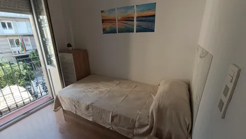 Pis de 108 m² a Granada