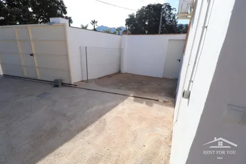 Maison 130 m² à Alhaurín el Grande
