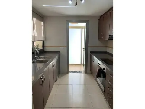 Pis de 140 m² a Santa Eulària des Riu
