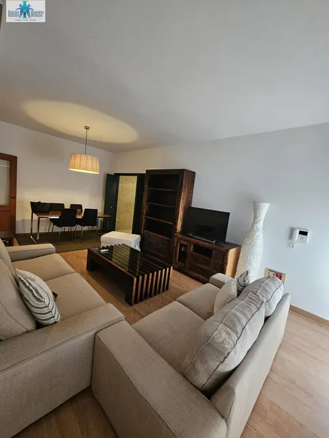 Pis de 87 m² a Albacete