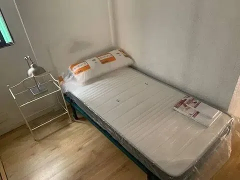 Appartamento 75 m² a Valencia