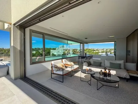 Pis de 360 m² a Oriola