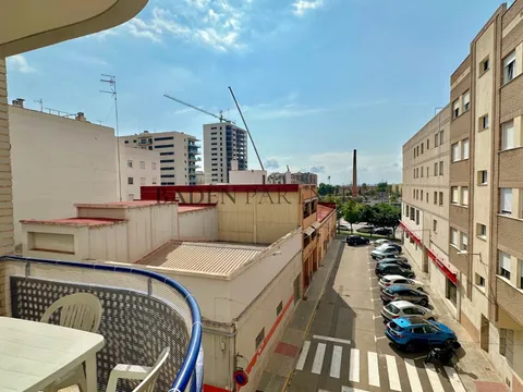 Appartamento 110 m² a Vinaròs
