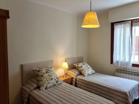 Квартира 71 м² в Villarcayo de Merindad de Castilla la Vieja (4/10)