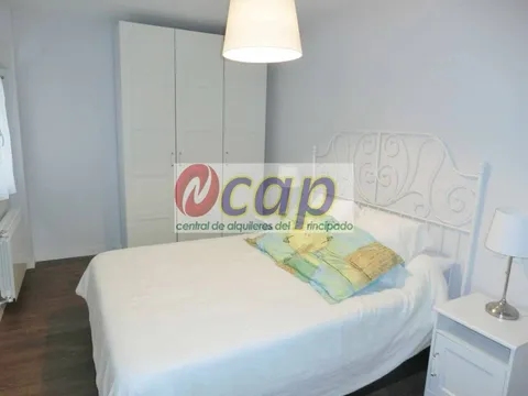 Pis de 80 m² a Gijón