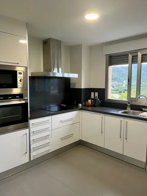 Pis de 120 m² a Gandia