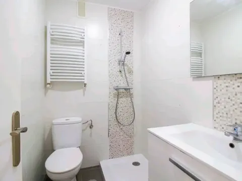 Pis de 77 m² a Santander