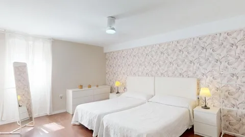 Pis de 100 m² a Fuengirola