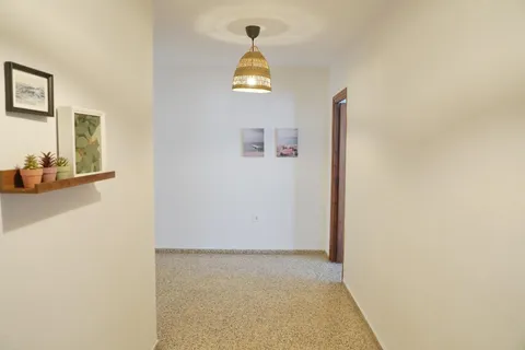 Habitació de lloguer, Alaquàs