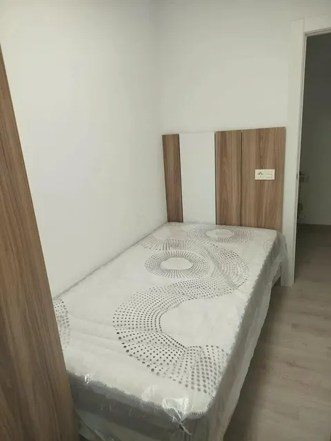 Pis de 100 m² a Salamanca