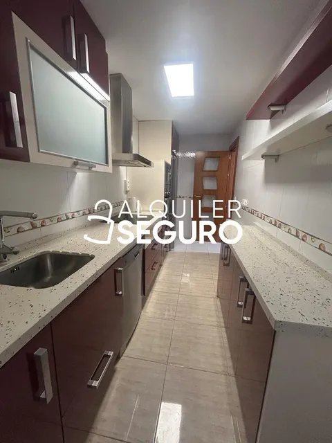 Appartamento 75 m² a Cúllar Vega