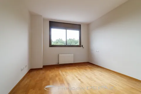 Квартира 469 м² в Castelldefels