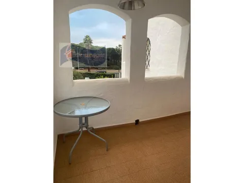 Appartamento 80 m² a Cartaya