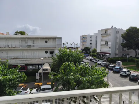 Apartamento 79 m² em Gandia (2/22)