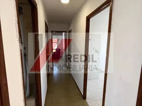 Wohnung 100 m² in Bergondo
