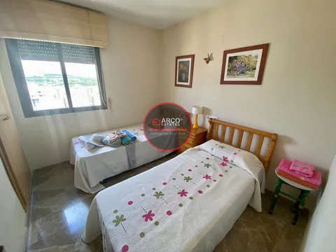 Pis de 113 m² a Finestrat