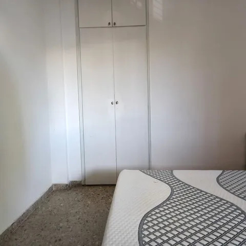 Appartamento 74 m² a Valencia
