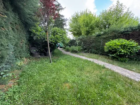 Wohnung 80 m² in Garganta de los Montes