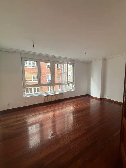 Pis de 70 m² a Santander