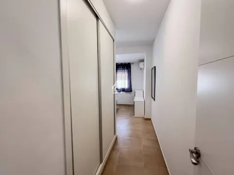 Casa de 110 m² a Torrevella