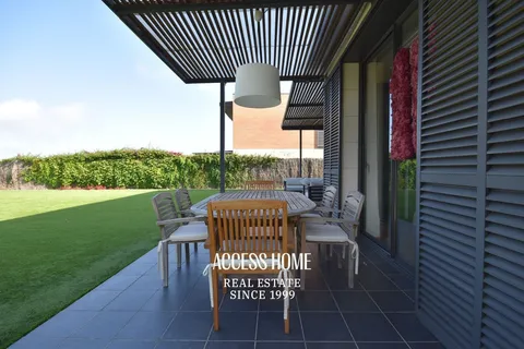 Moradia 244 m² em Sant Vicenç de Montalt