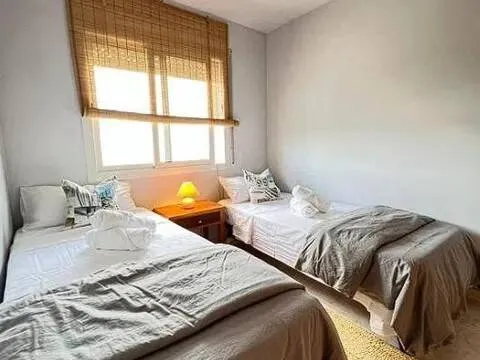 Pis de 75 m² a Calonge i Sant Antoni