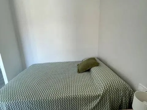 Zimmer zur Miete, Valencia
