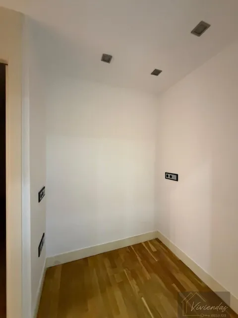 Pis de 186 m² a Boadilla del Monte