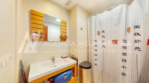 Appartamento 127 m² a Alcàsser