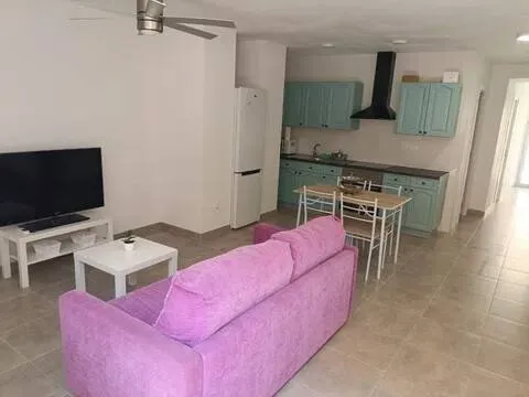 Apartamento 150 m² em Murcia