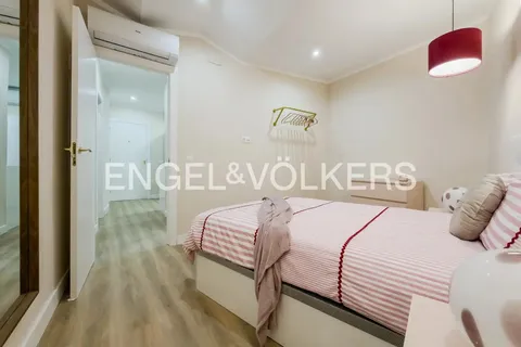Appartement 63 m² à Barcelone