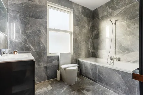 Appartamento 110 m² a Getafe