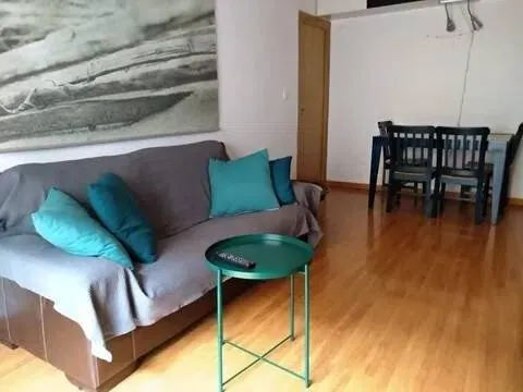 Pis de 70 m² a Múrcia