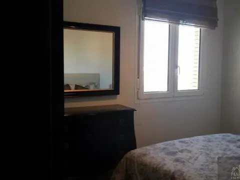 Pis de 75 m² a Mérida