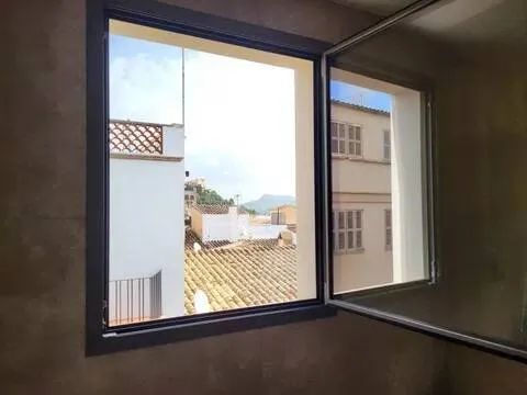 Pis de 220 m² a Artà